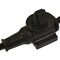 Standard Ignition Abs Speed Sensor, ALS1620 ALS1620 - alternate 2